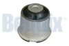 BENDIX 045484B Control Arm-/Trailing Arm Bush